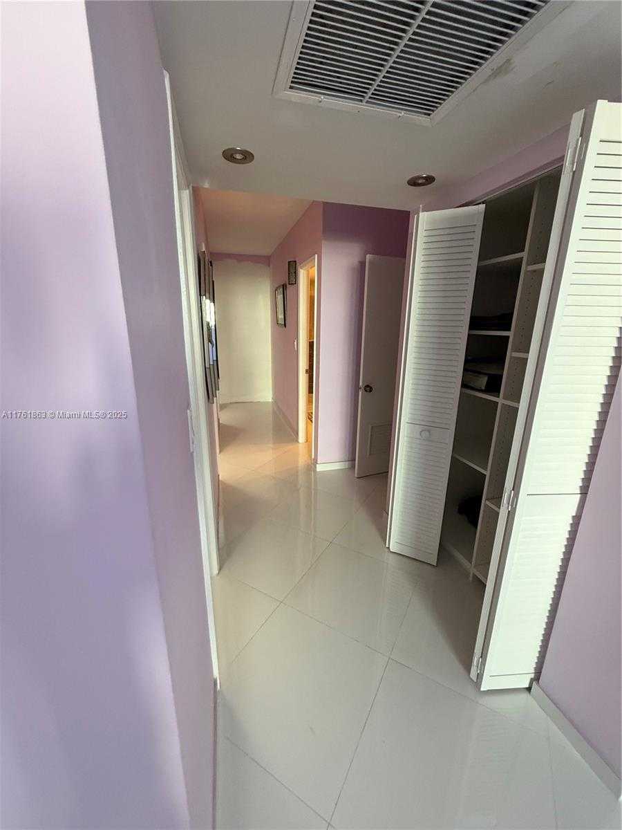 Small Image of 19380 COLLINS AVE #403, Sunny Isles Beach Number 16