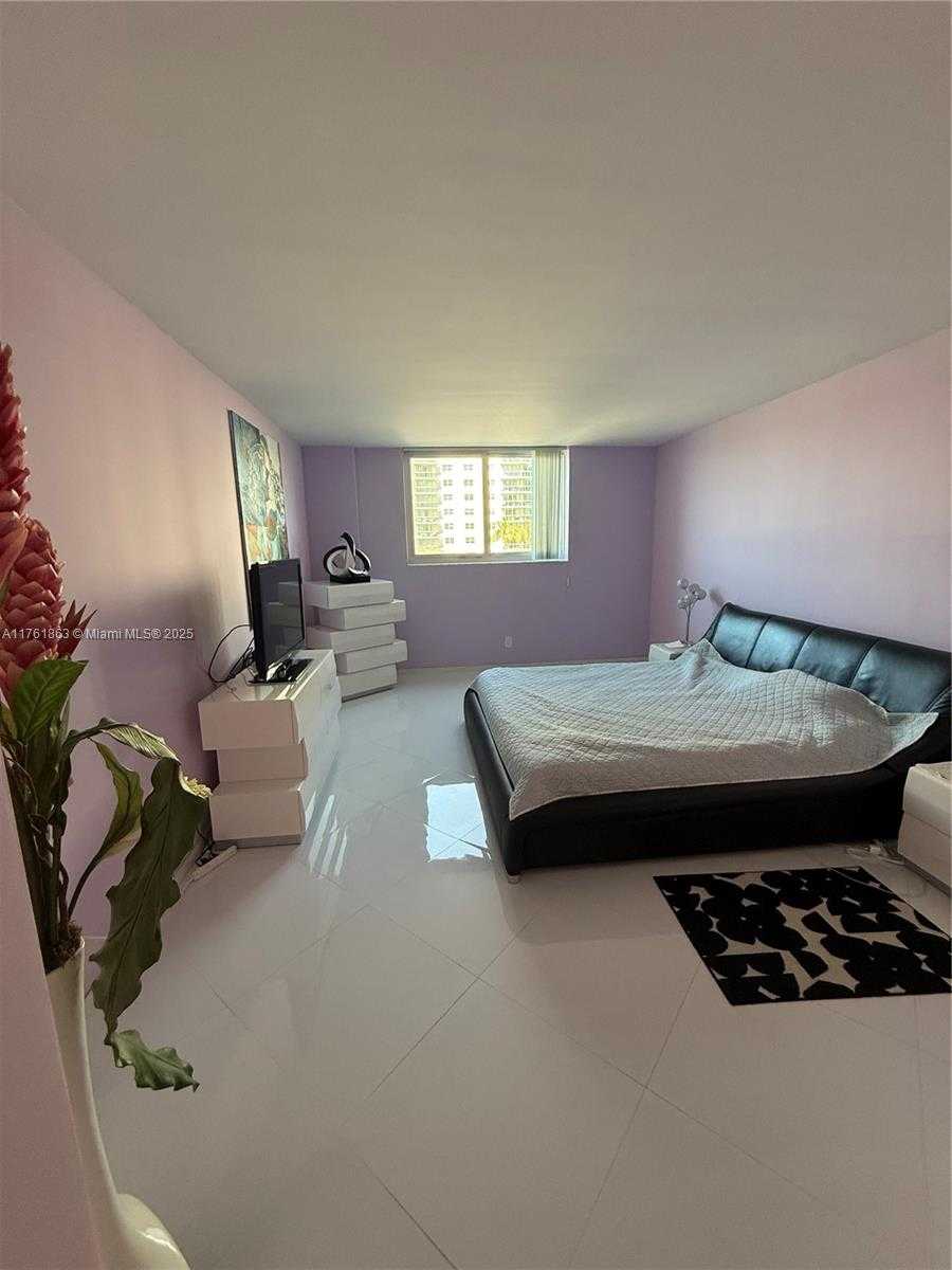 Small Image of 19380 COLLINS AVE #403, Sunny Isles Beach Number 19