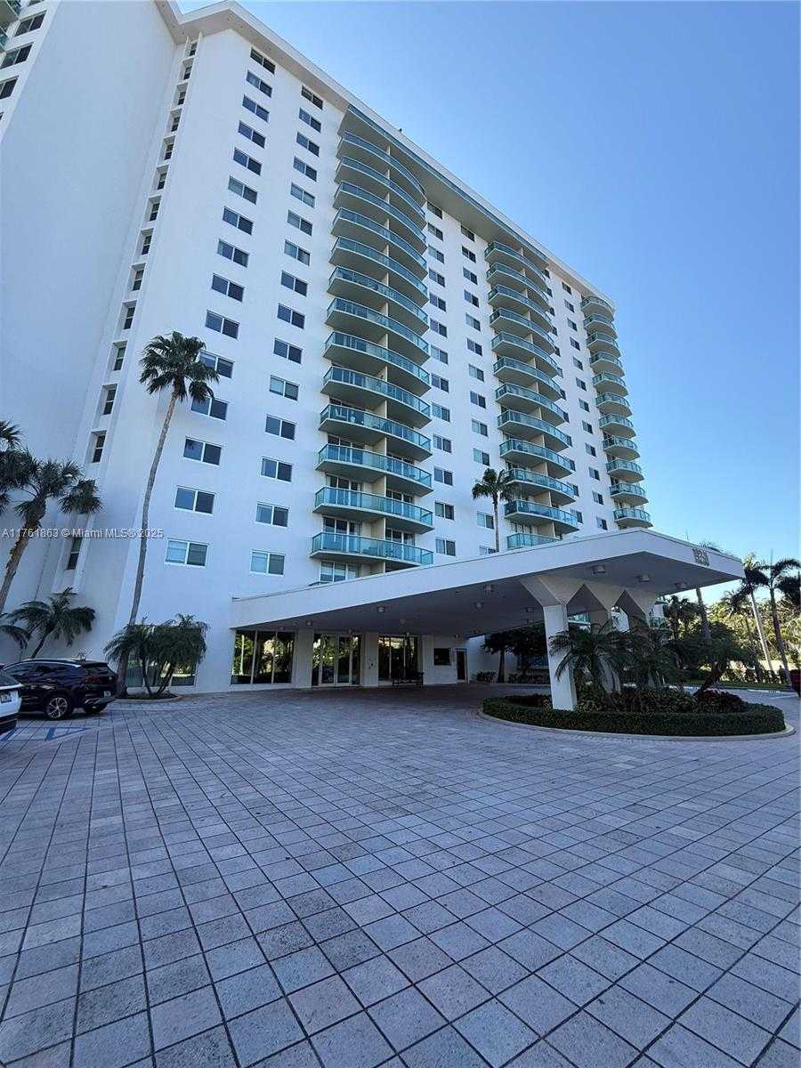 Small Image of 19380 COLLINS AVE #403, Sunny Isles Beach Number 2
