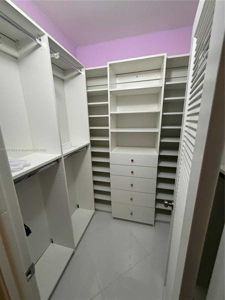 Small Image of 19380 COLLINS AVE #403, Sunny Isles Beach Number 21