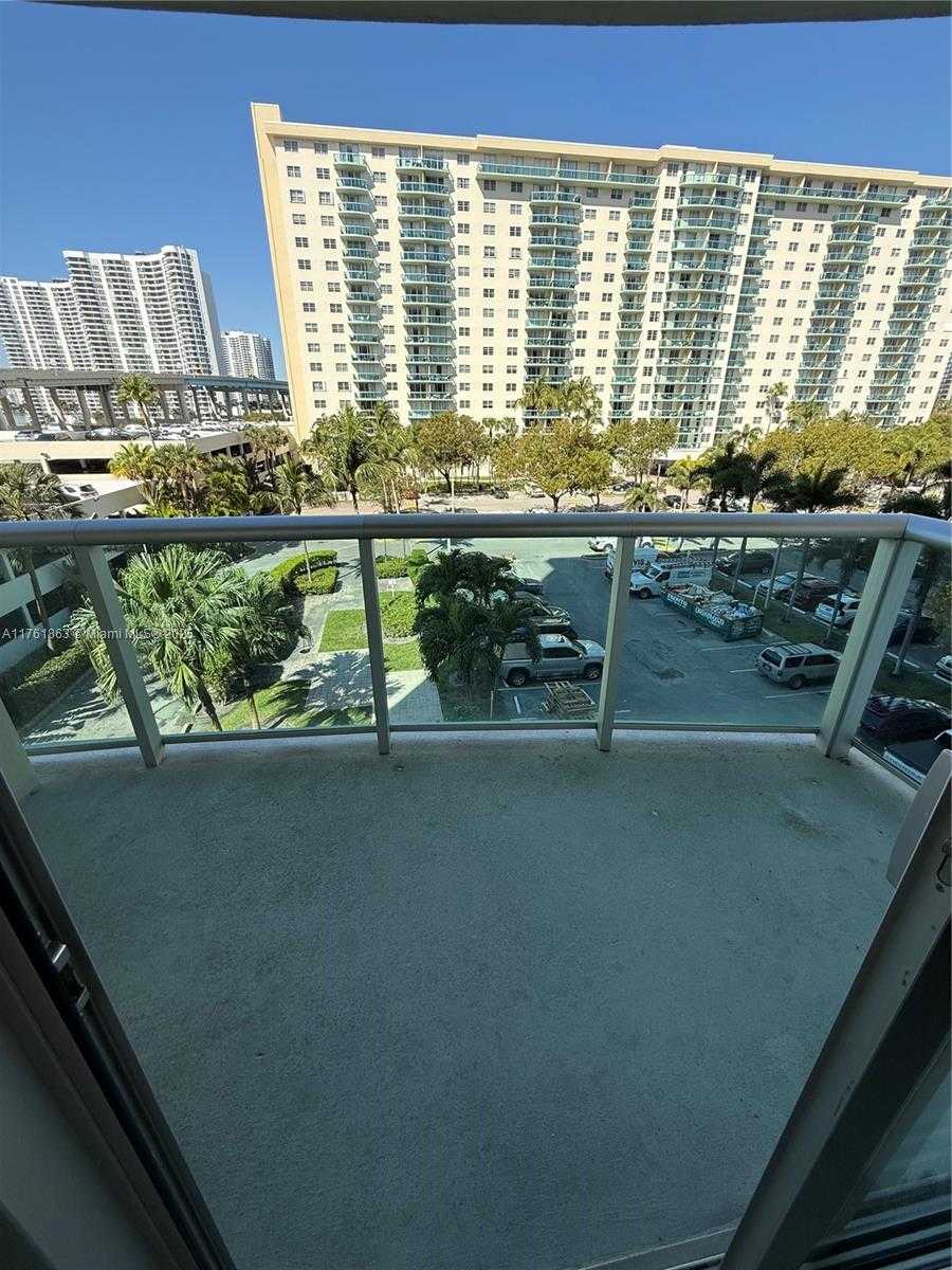 Small Image of 19380 COLLINS AVE #403, Sunny Isles Beach Number 31