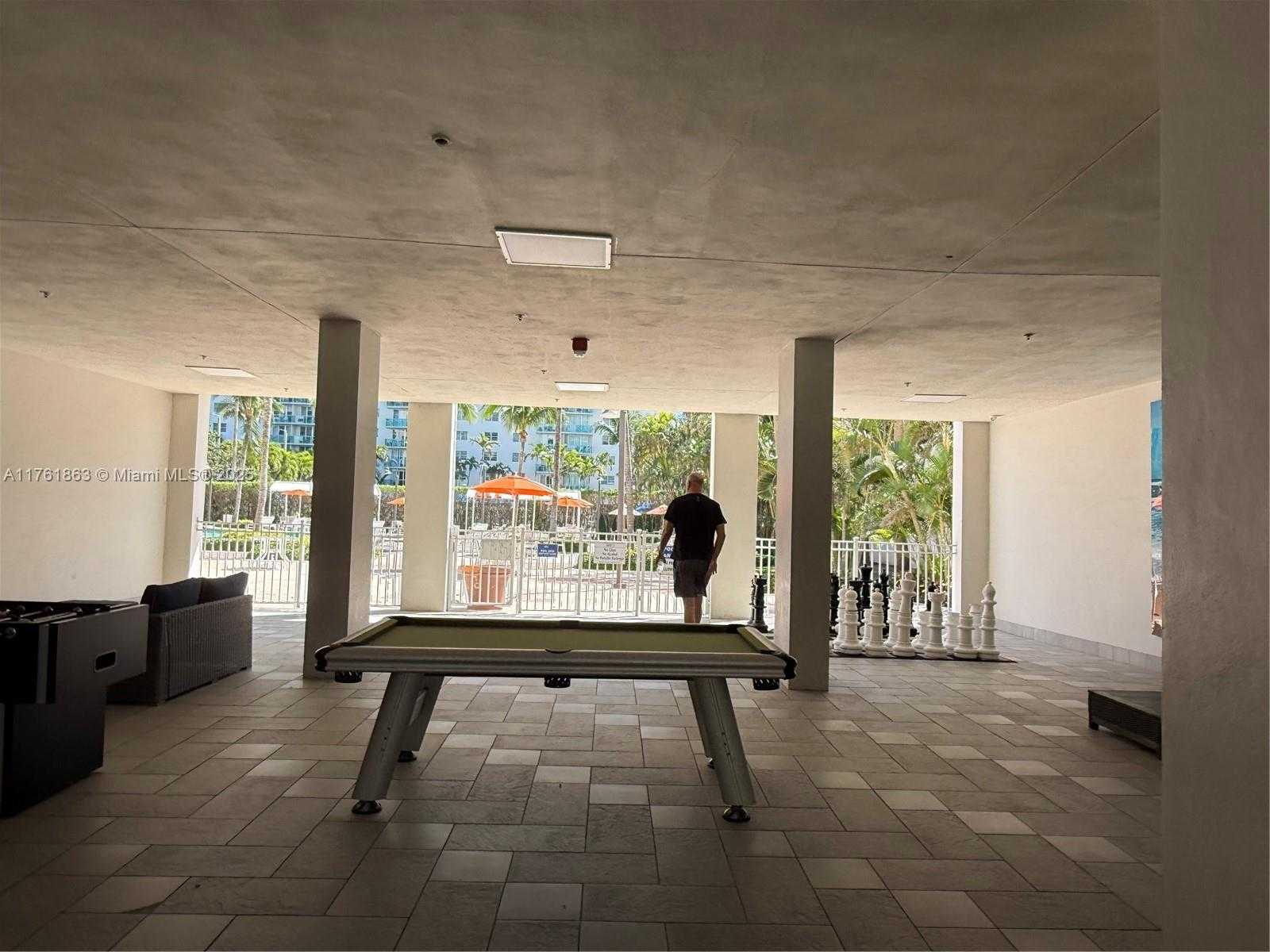Small Image of 19380 COLLINS AVE #403, Sunny Isles Beach Number 37