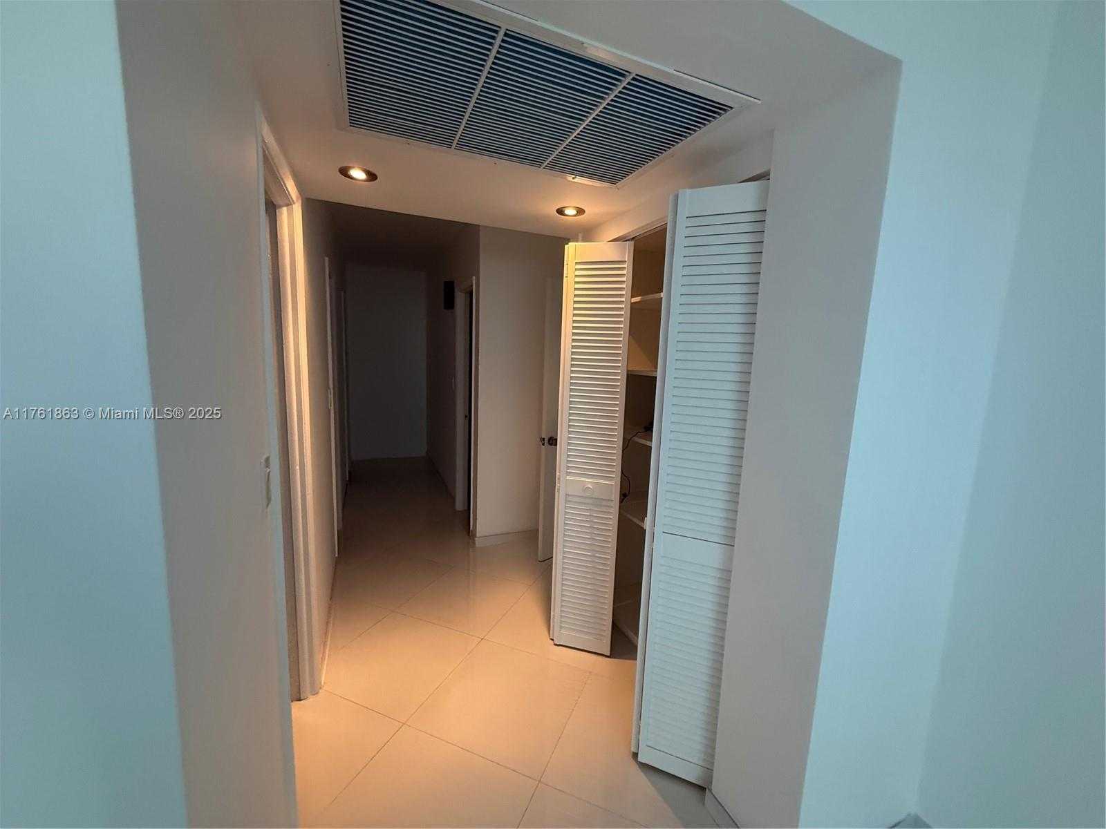 Small Image of 19380 COLLINS AVE #403, Sunny Isles Beach Number 40
