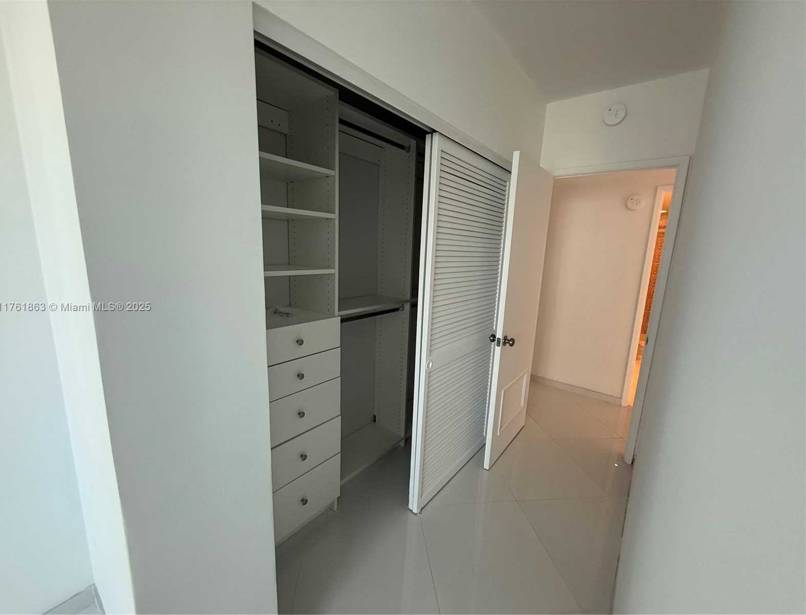Small Image of 19380 COLLINS AVE #403, Sunny Isles Beach Number 42