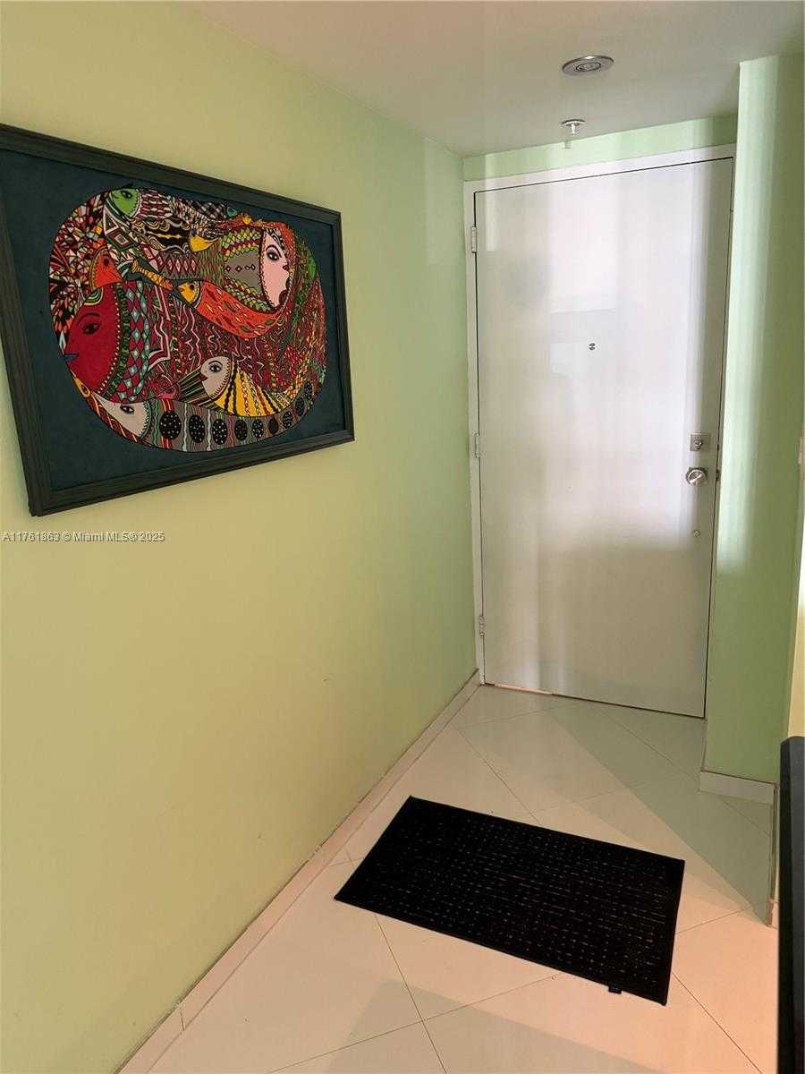Small Image of 19380 COLLINS AVE #403, Sunny Isles Beach Number 8