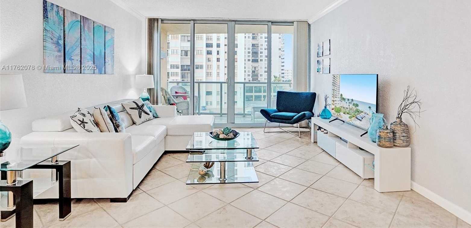 Small Image of 2501 SOUTH OCEAN DR #538 (available Dec 11), Hollywood Number 10