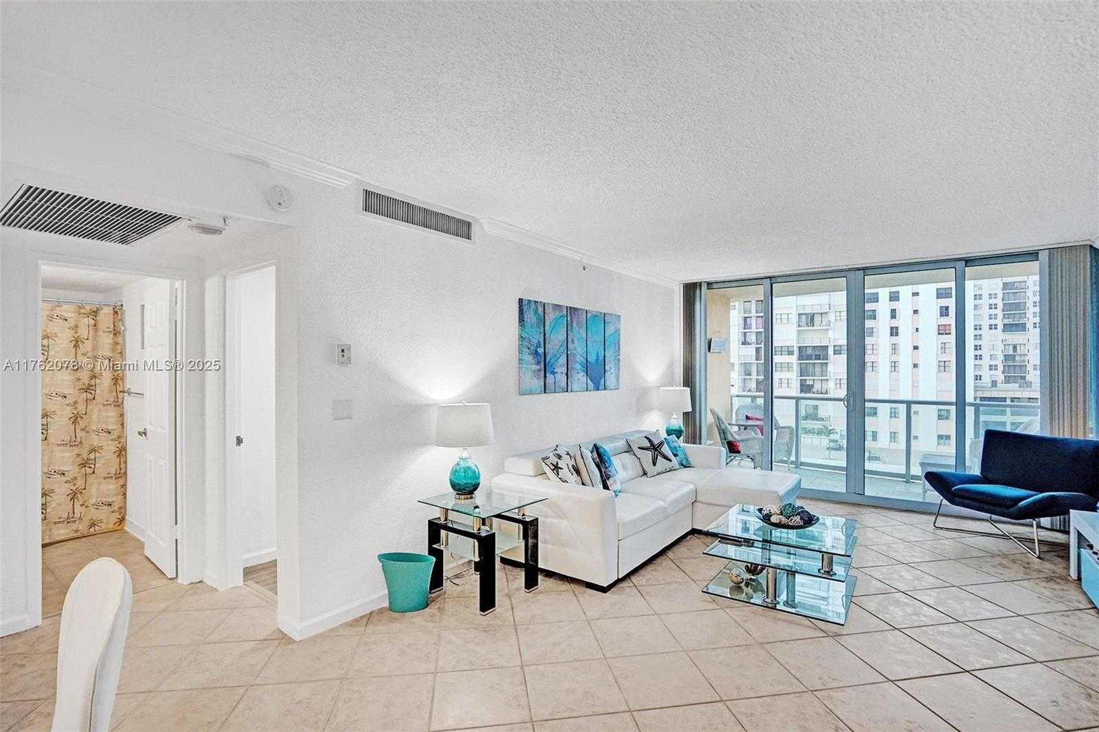 Small Image of 2501 SOUTH OCEAN DR #538 (available Dec 11), Hollywood Number 11