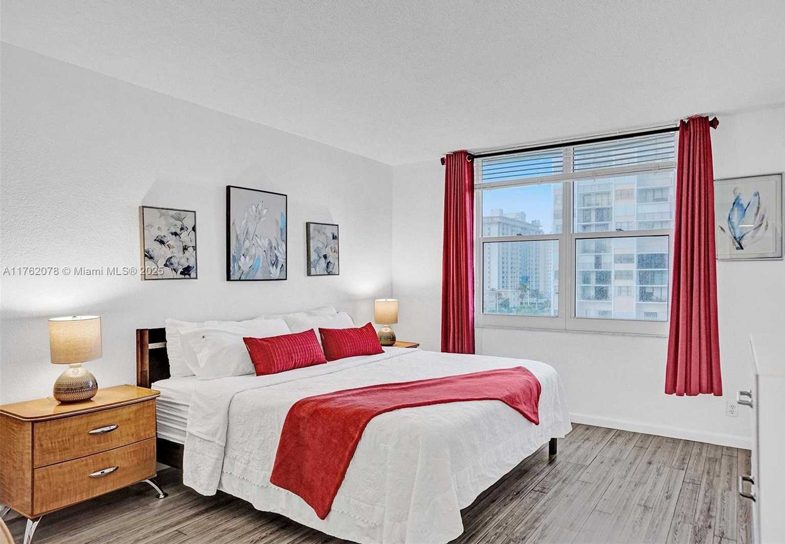 Small Image of 2501 SOUTH OCEAN DR #538 (available Dec 11), Hollywood Number 12