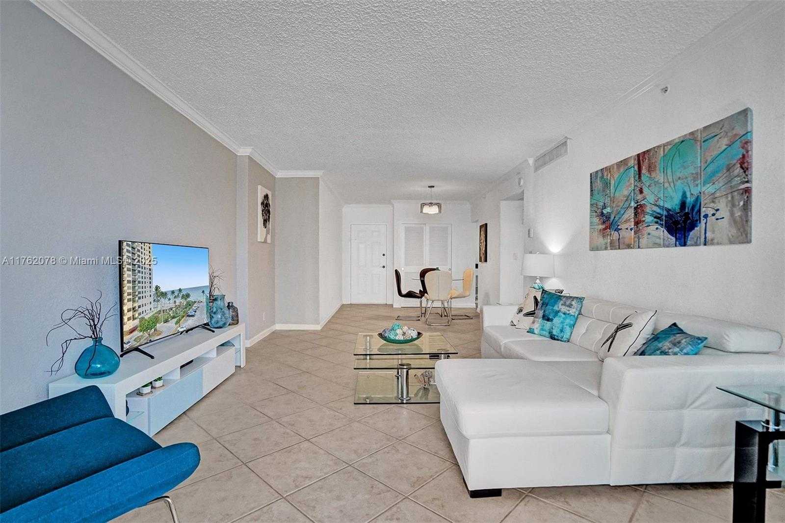 Small Image of 2501 SOUTH OCEAN DR #538 (available Dec 11), Hollywood Number 8