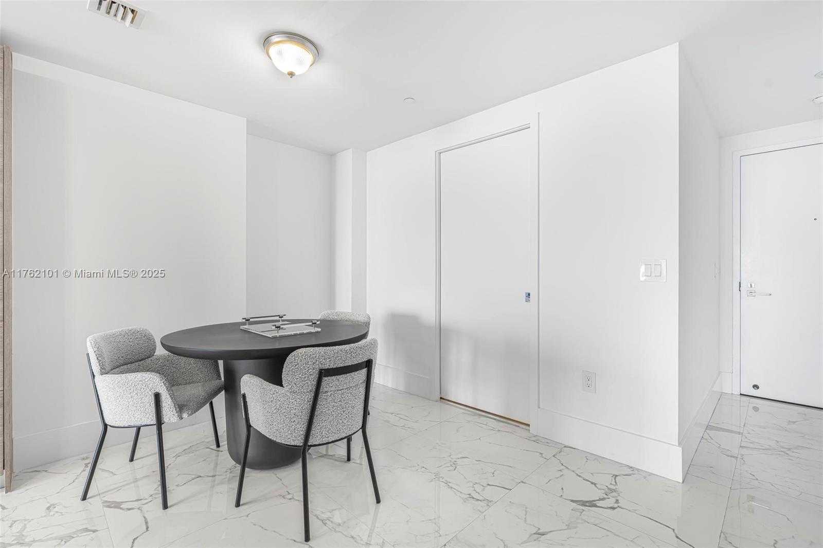Small Image of 650 NORTH EAST 32ND ST #4903, Miami Number 12