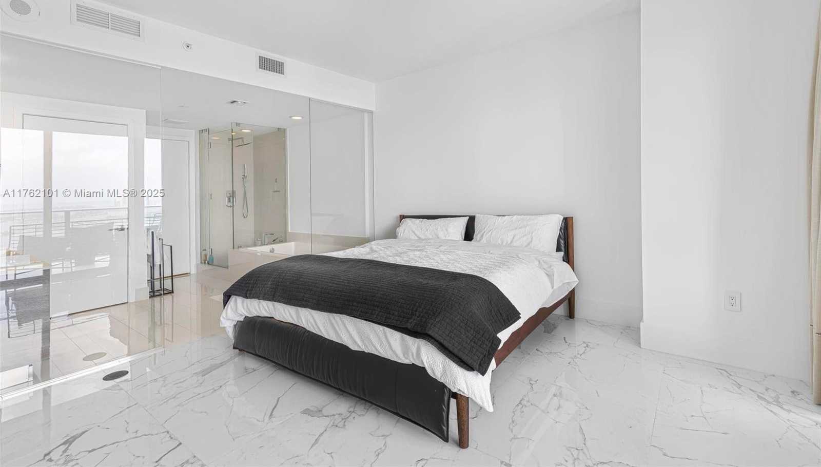 Small Image of 650 NORTH EAST 32ND ST #4903, Miami Number 13