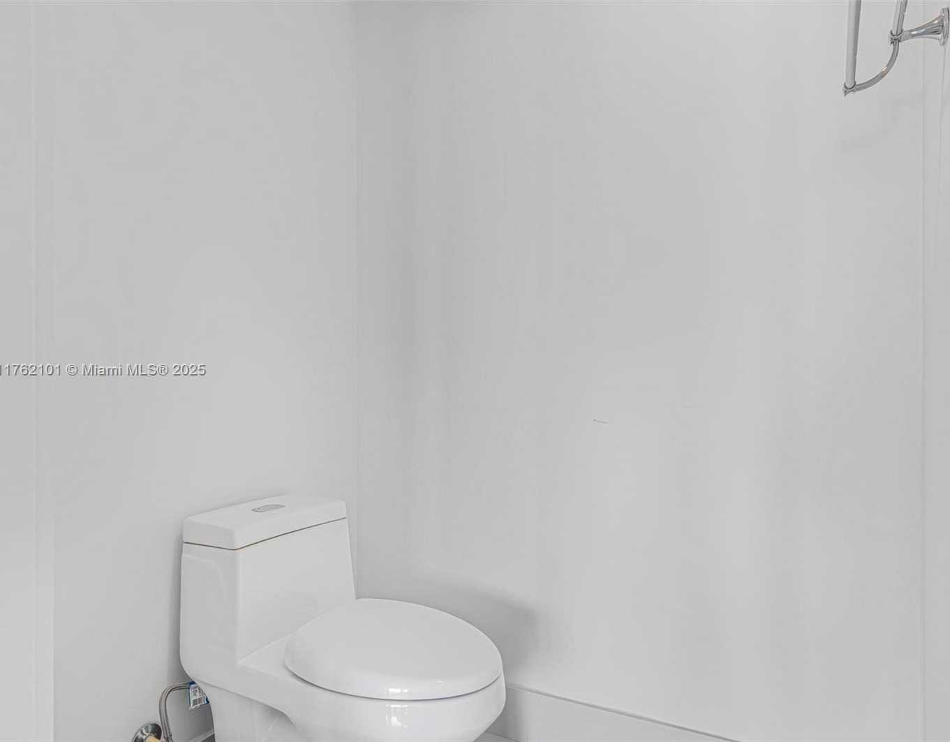 Small Image of 650 NORTH EAST 32ND ST #4903, Miami Number 19