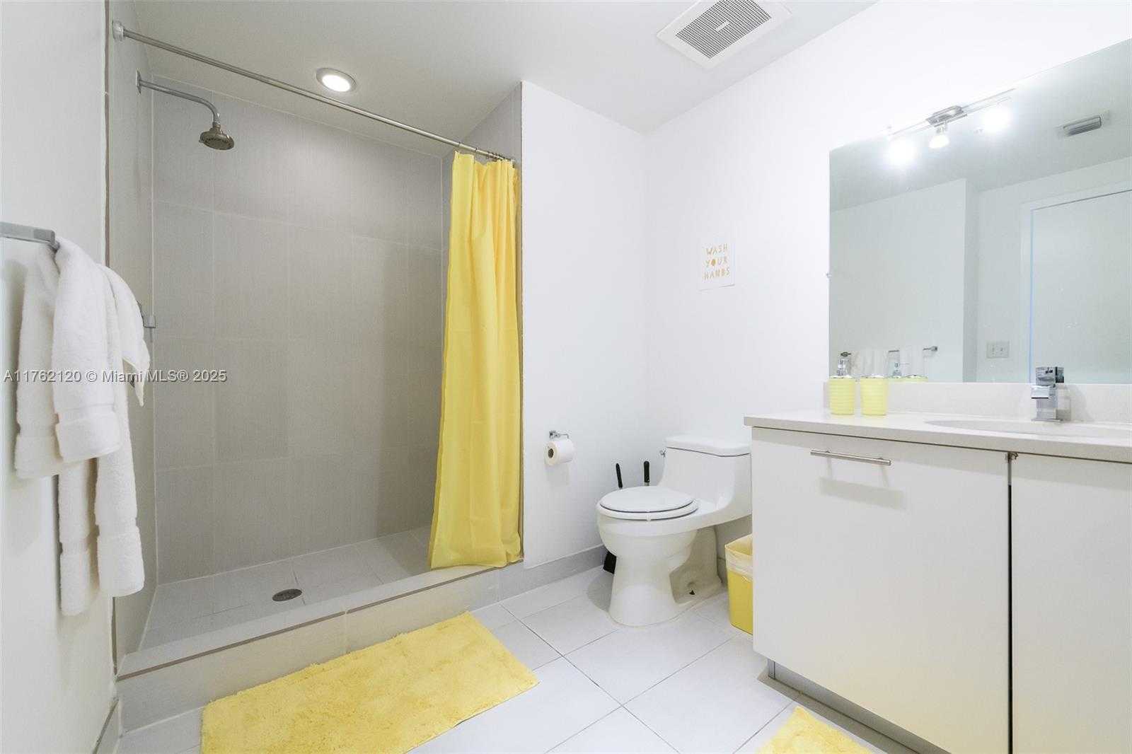 Small Image of 3250 NORTH EAST 1ST AVE #911, Miami Number 13