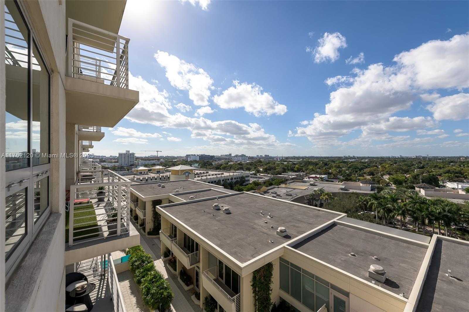 Small Image of 3250 NORTH EAST 1ST AVE #911, Miami Number 15