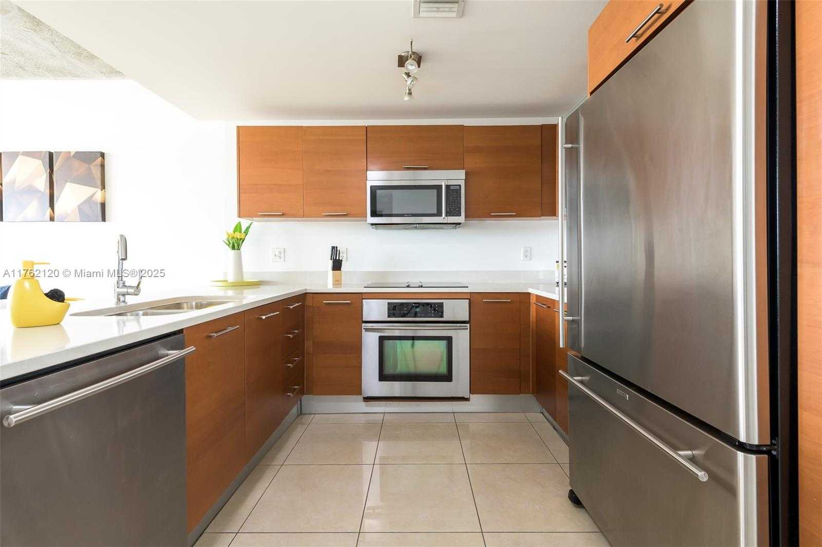Small Image of 3250 NORTH EAST 1ST AVE #911, Miami Number 7