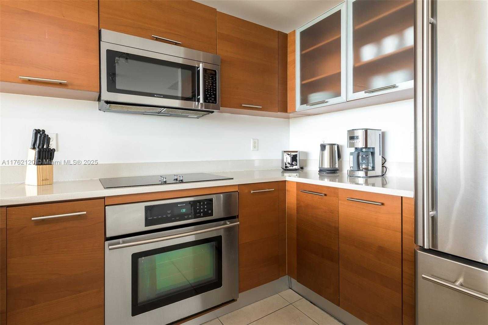 Small Image of 3250 NORTH EAST 1ST AVE #911, Miami Number 8