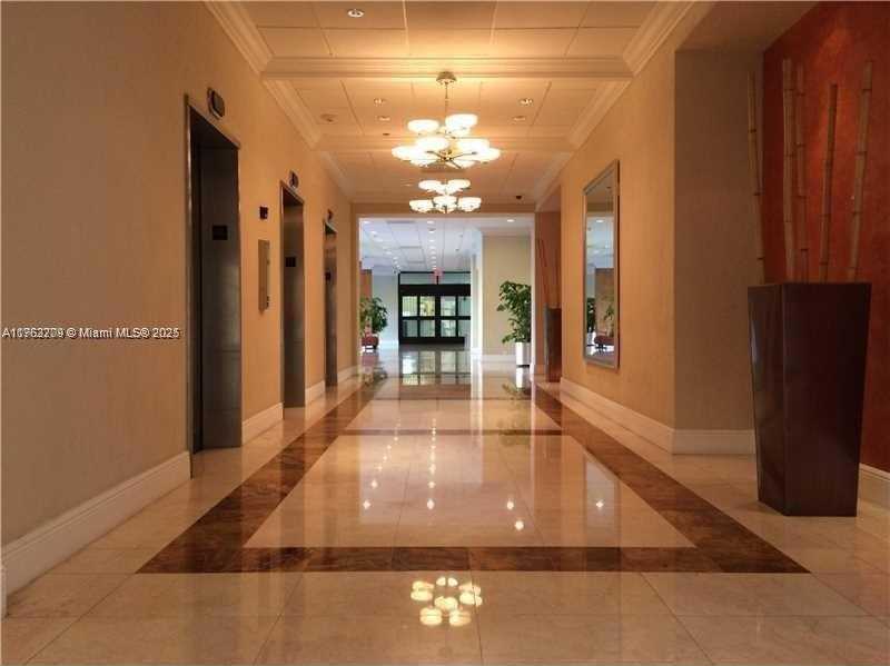 Small Image of 1901 BRICKELL AVE #B1804, Miami Number 13