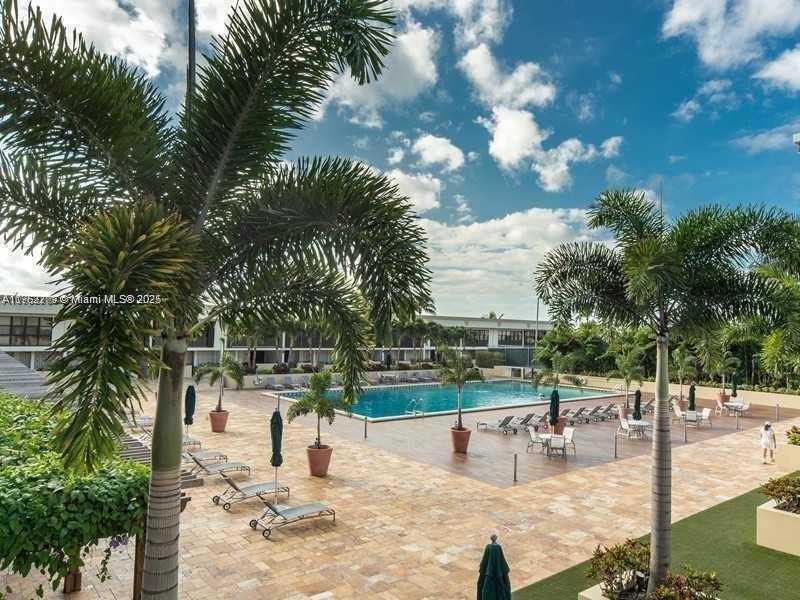 Small Image of 1901 BRICKELL AVE #B1804, Miami Number 16