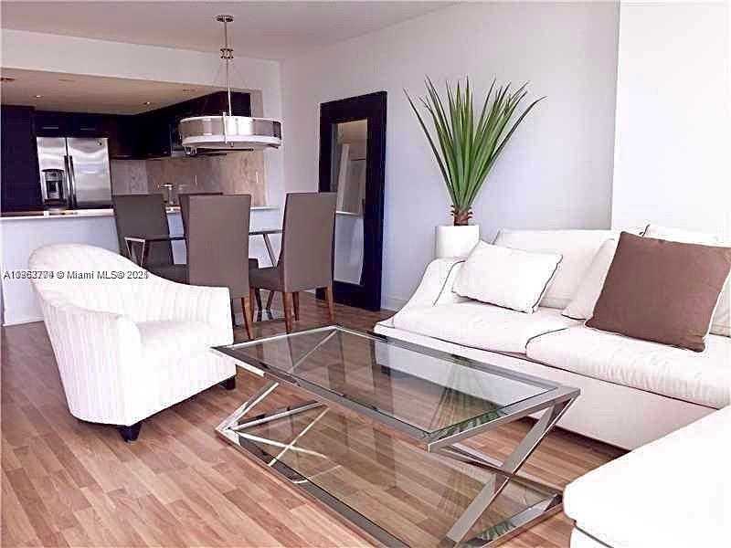 Small Image of 1901 BRICKELL AVE #B1804, Miami Number 6