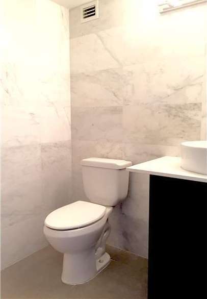 Small Image of 1901 BRICKELL AVE #B1804, Miami Number 7
