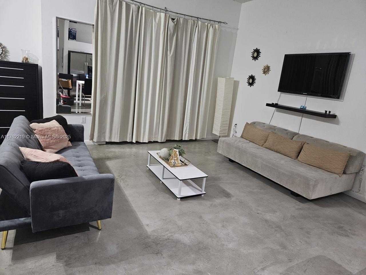 Small Image of 234 NORTH EAST 3RD ST #2209, Miami Number 11