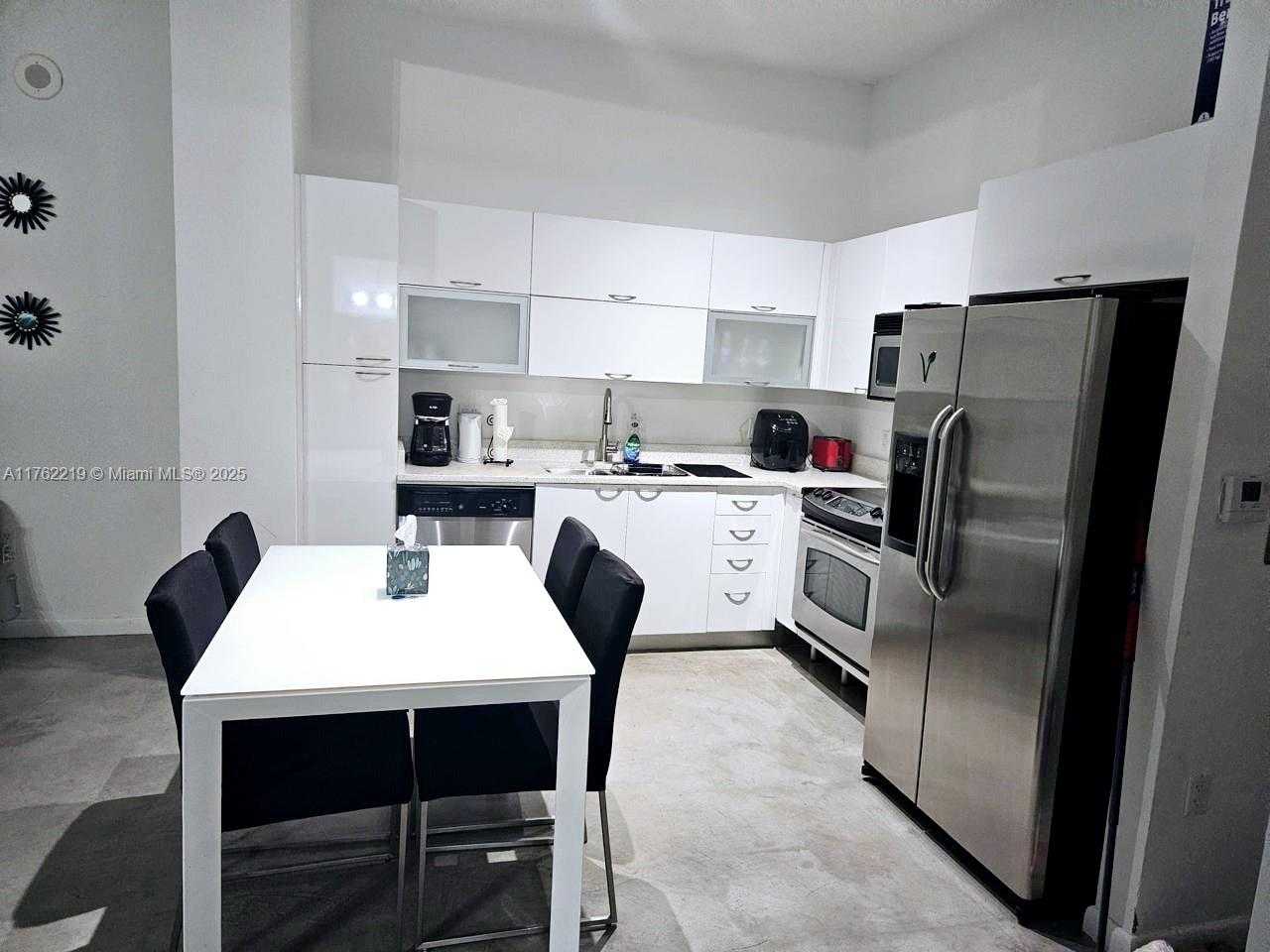 Small Image of 234 NORTH EAST 3RD ST #2209, Miami Number 12