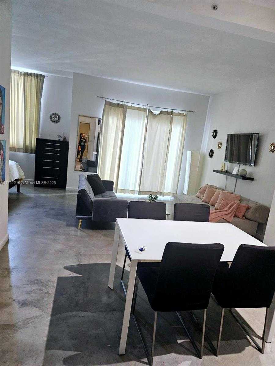 Small Image of 234 NORTH EAST 3RD ST #2209, Miami Number 13