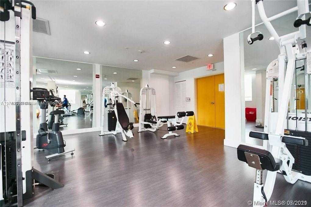Small Image of 234 NORTH EAST 3RD ST #2209, Miami Number 14
