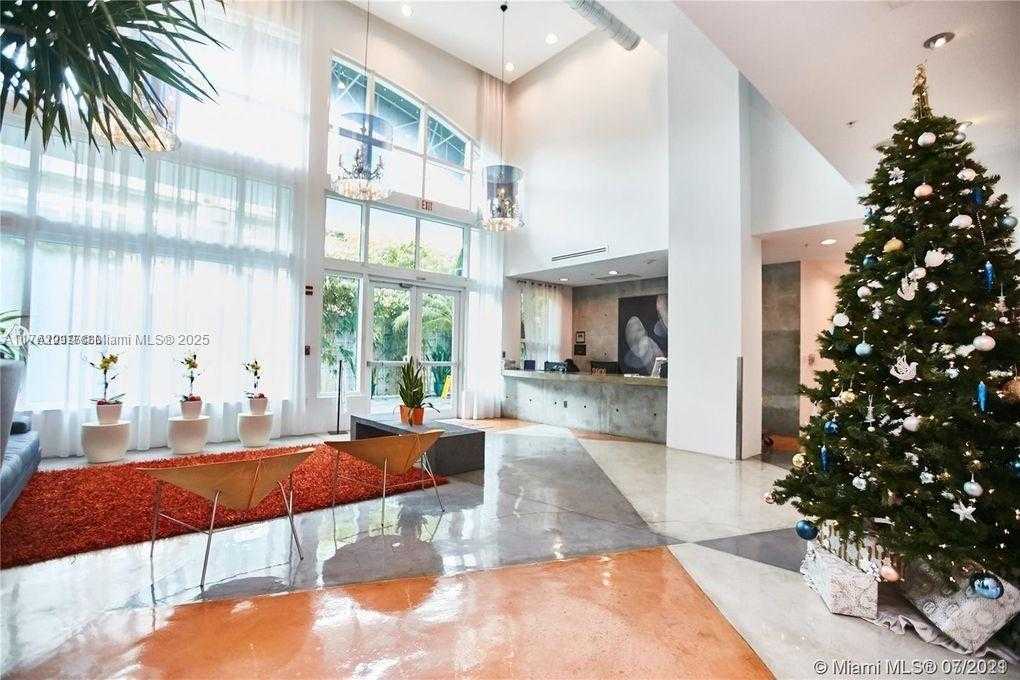 Small Image of 234 NORTH EAST 3RD ST #2209, Miami Number 4