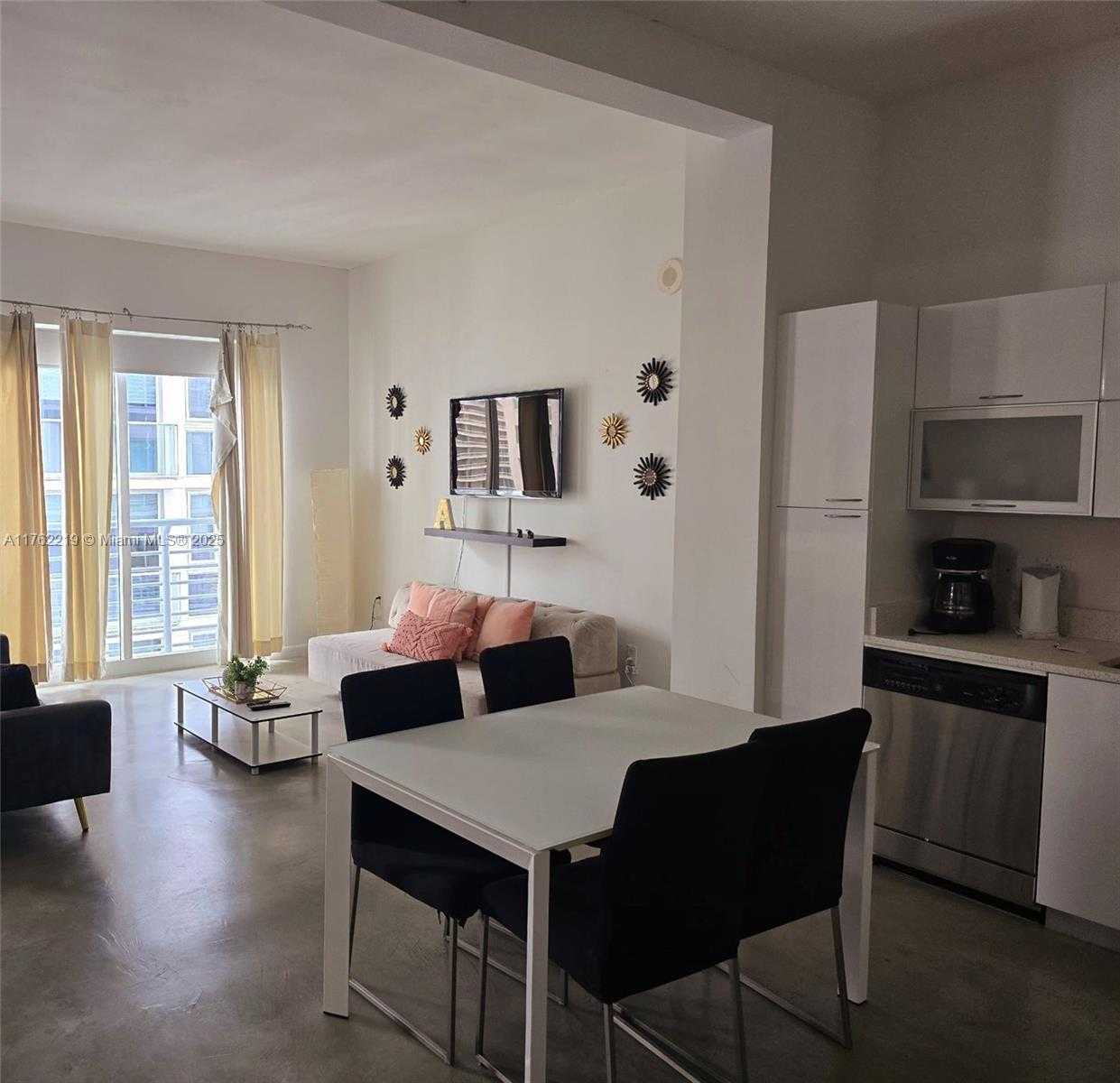 Small Image of 234 NORTH EAST 3RD ST #2209, Miami Number 6
