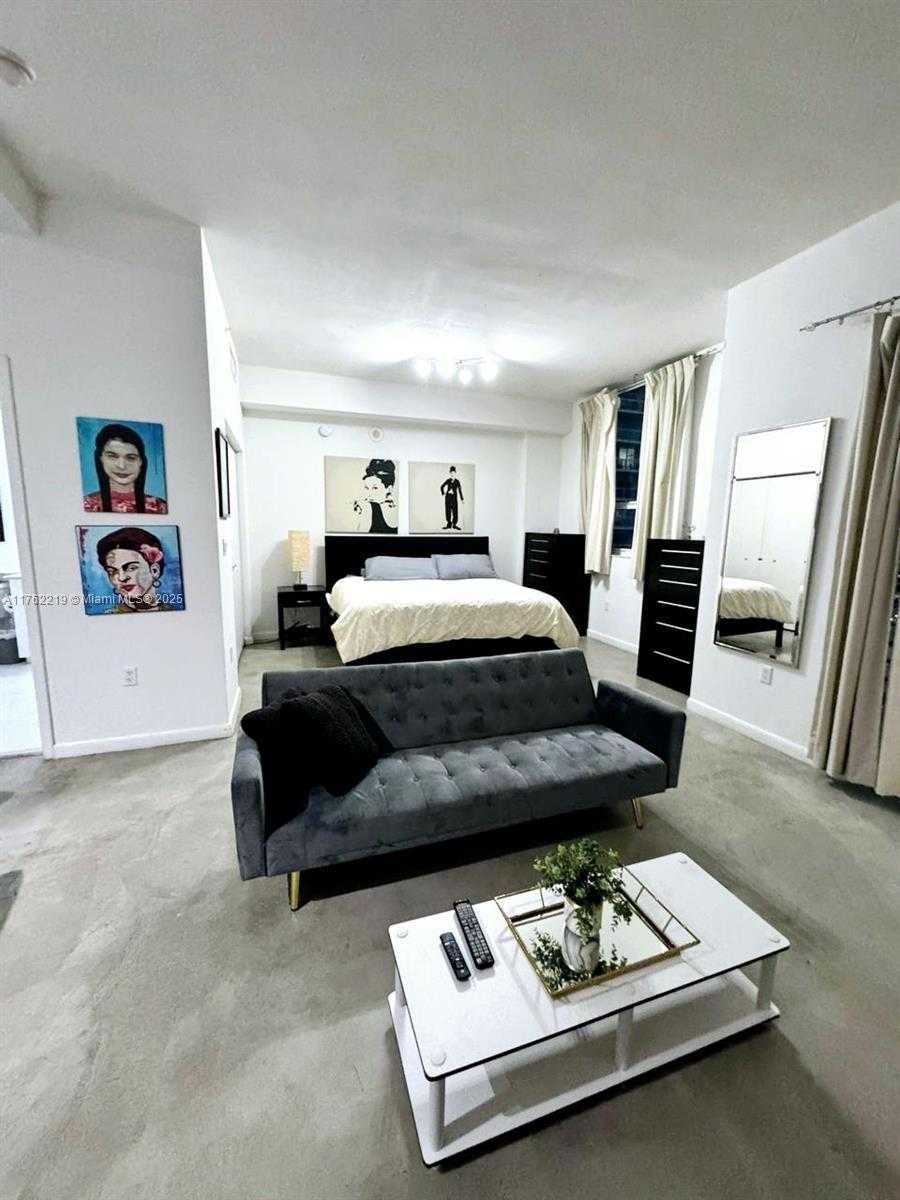 Small Image of 234 NORTH EAST 3RD ST #2209, Miami Number 7