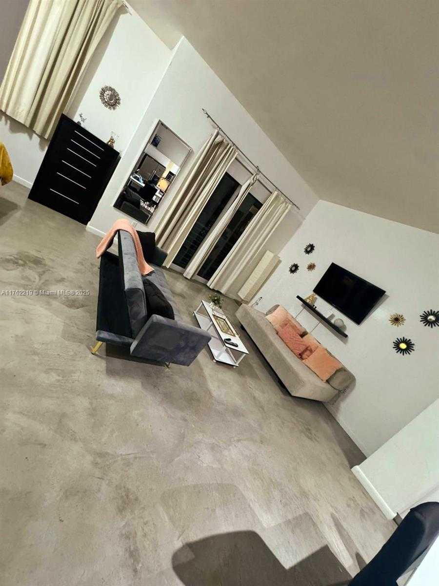Small Image of 234 NORTH EAST 3RD ST #2209, Miami Number 9