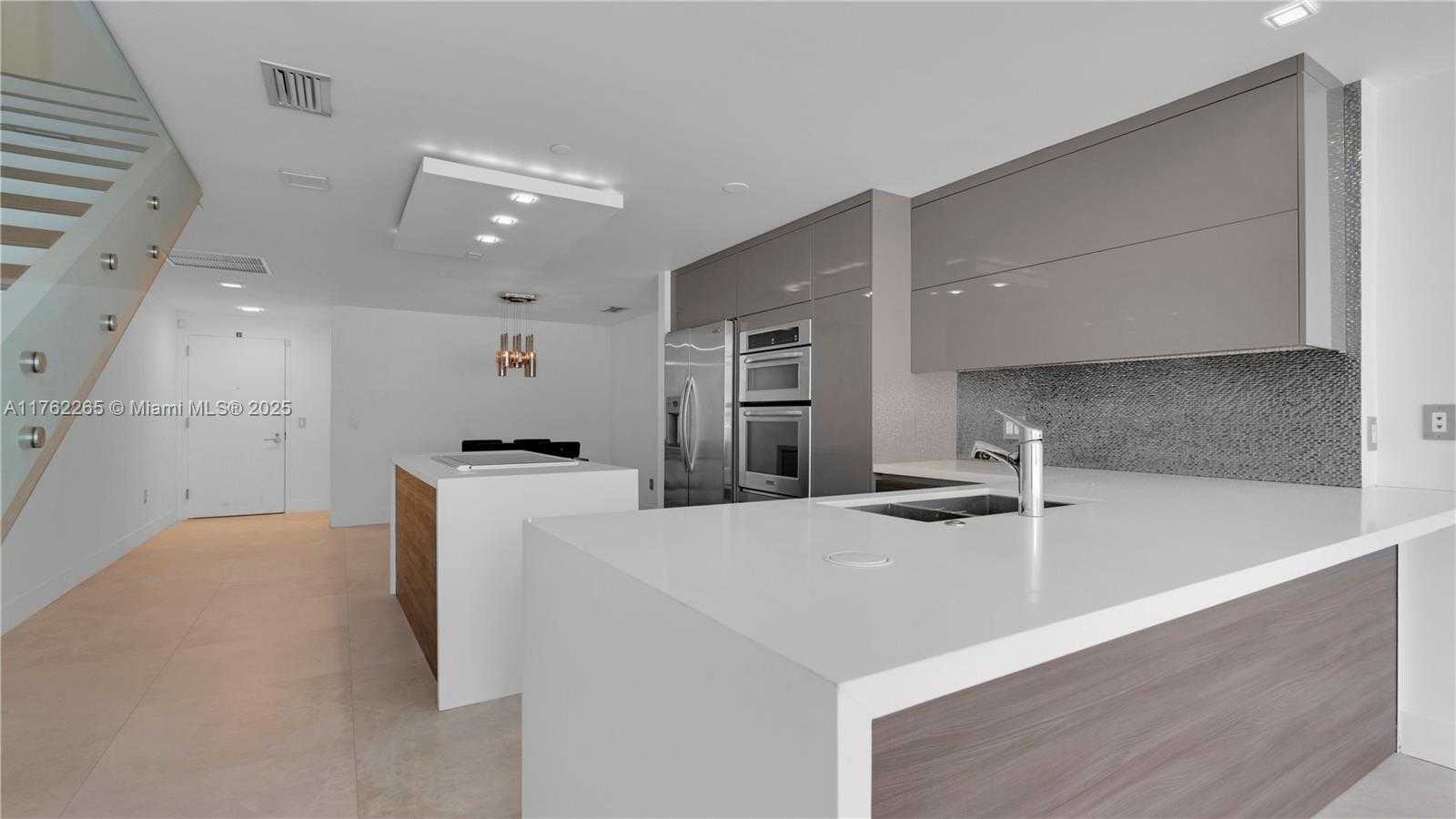 Small Image of 2950 NORTH EAST 188TH ST #115, Aventura Number 10
