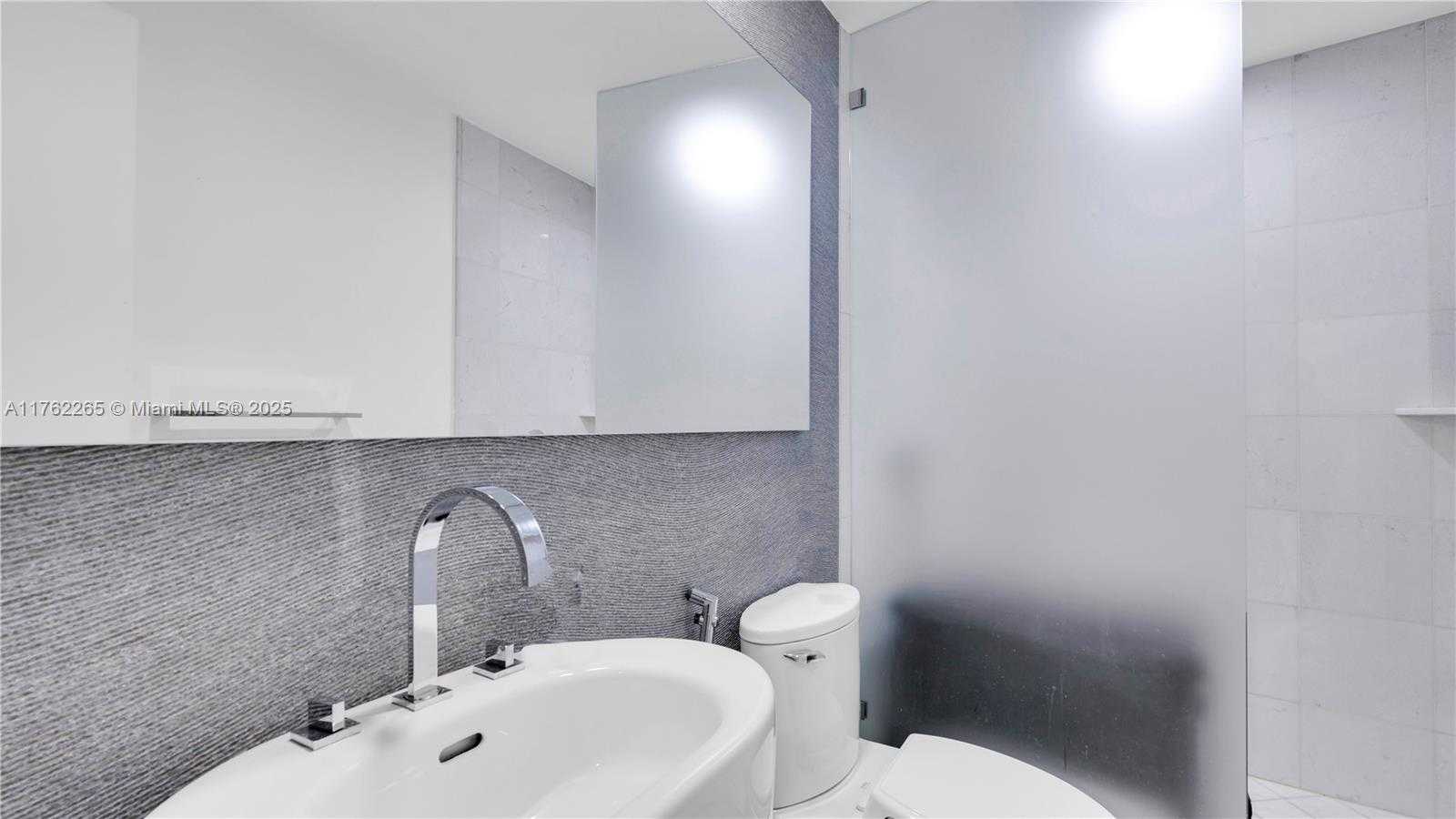 Small Image of 2950 NORTH EAST 188TH ST #115, Aventura Number 11