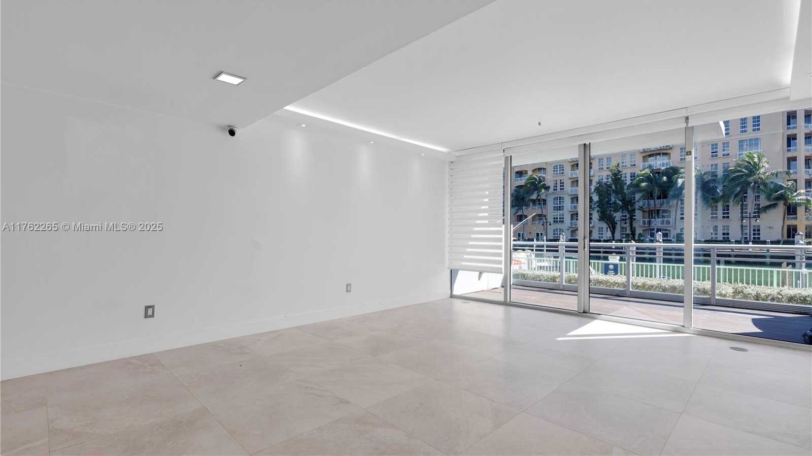 Small Image of 2950 NORTH EAST 188TH ST #115, Aventura Number 12