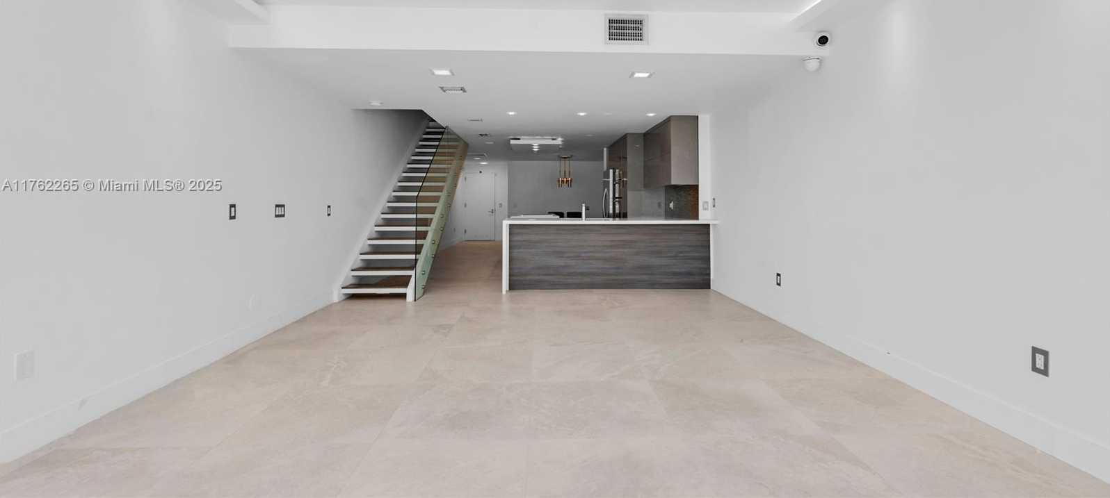 Small Image of 2950 NORTH EAST 188TH ST #115, Aventura Number 14