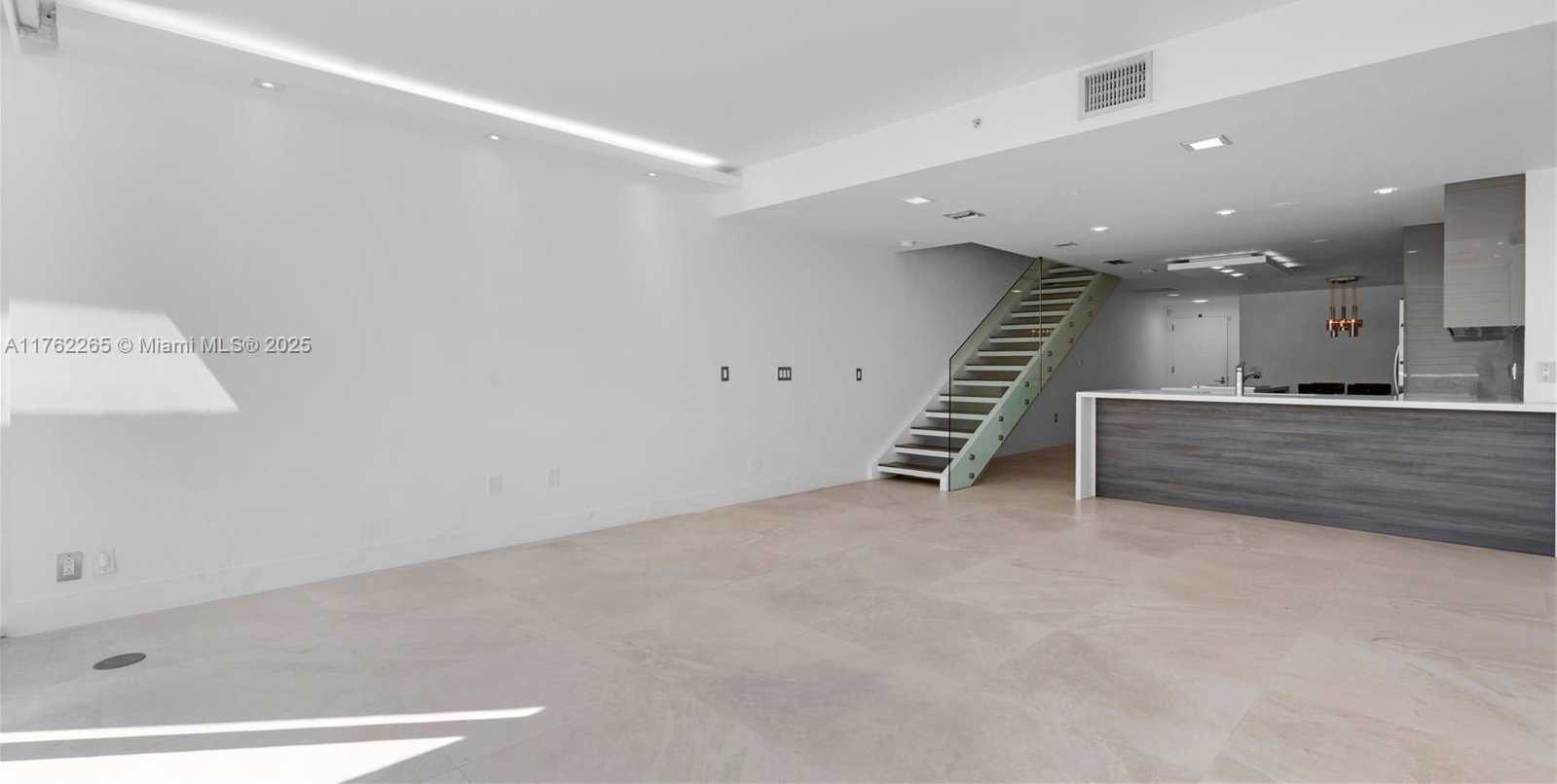 Small Image of 2950 NORTH EAST 188TH ST #115, Aventura Number 15
