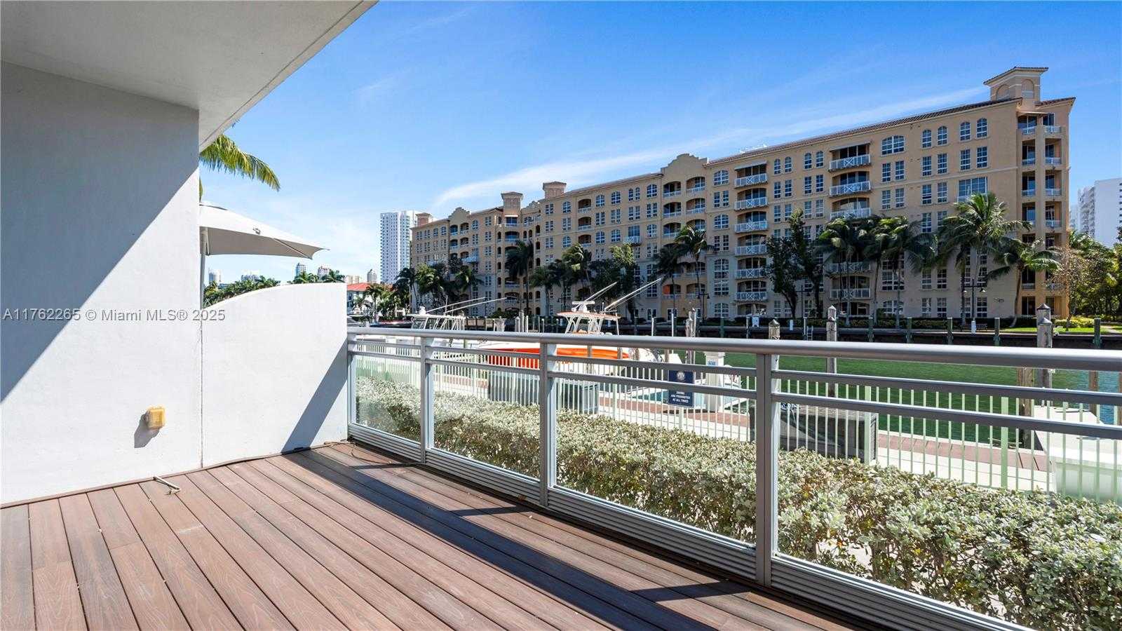 Small Image of 2950 NORTH EAST 188TH ST #115, Aventura Number 16