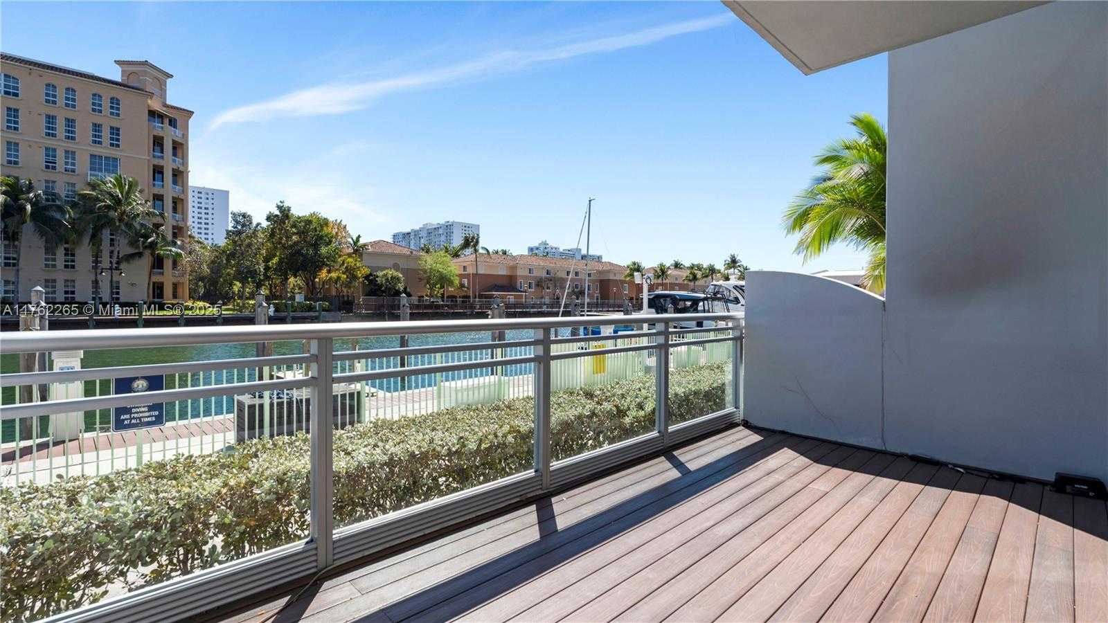 Small Image of 2950 NORTH EAST 188TH ST #115, Aventura Number 17