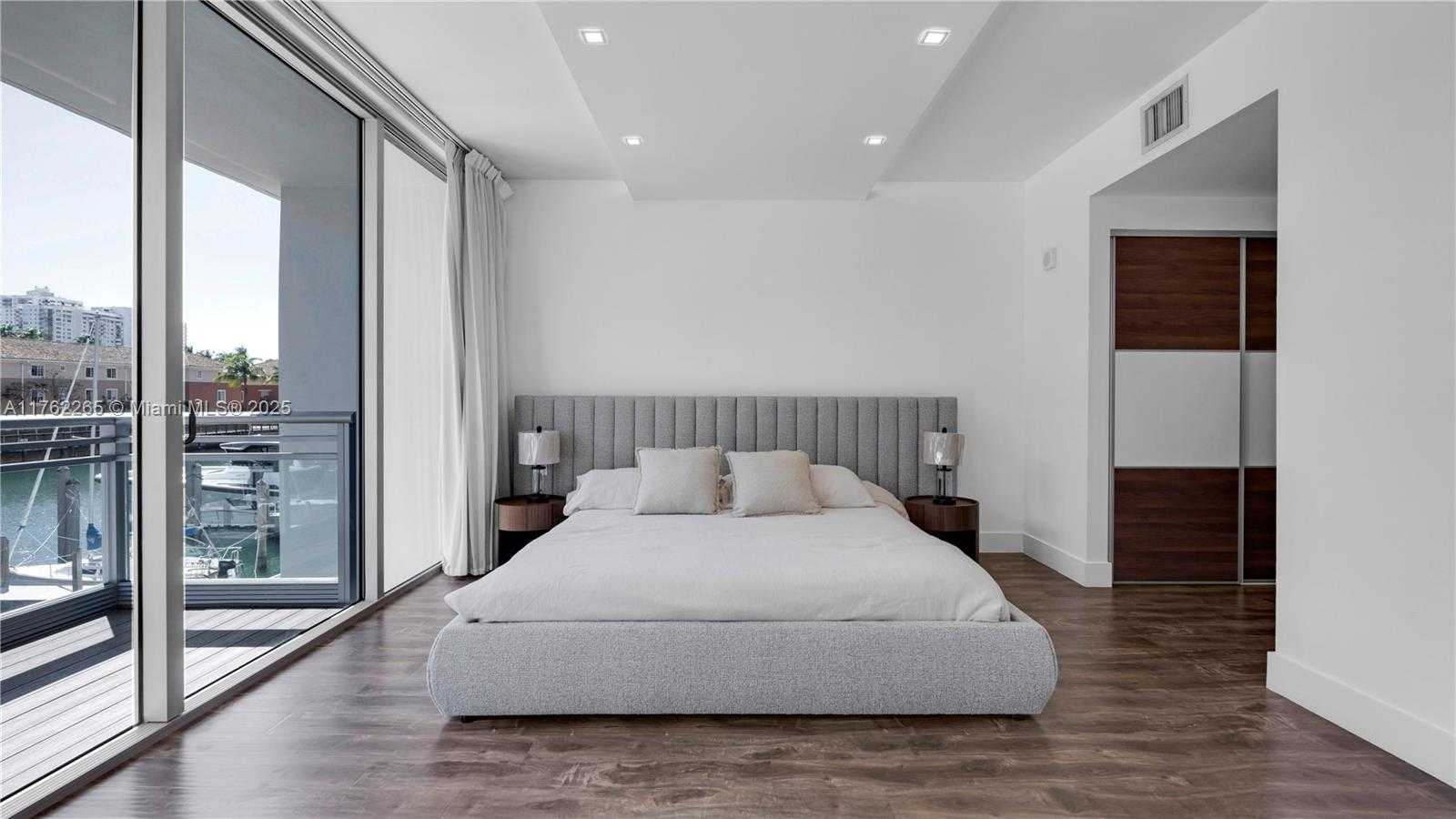 Small Image of 2950 NORTH EAST 188TH ST #115, Aventura Number 18