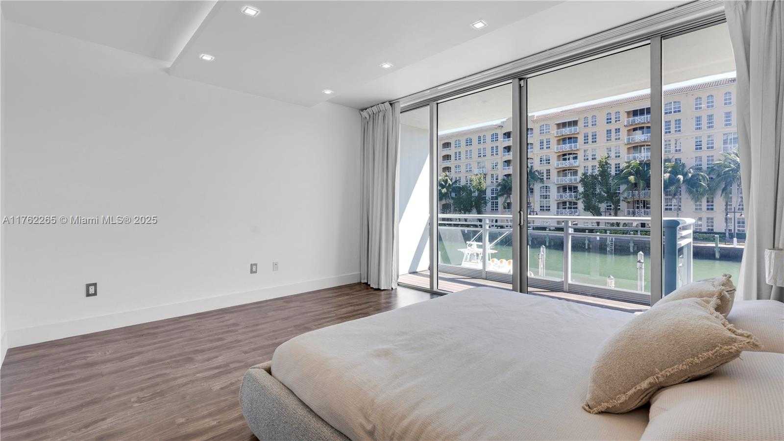 Small Image of 2950 NORTH EAST 188TH ST #115, Aventura Number 20