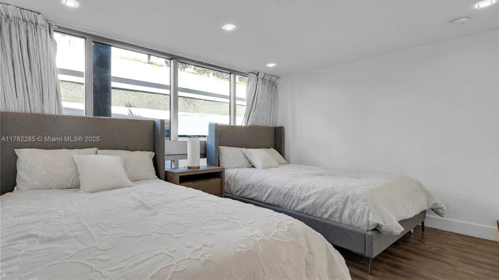 Small Image of 2950 NORTH EAST 188TH ST #115, Aventura Number 24