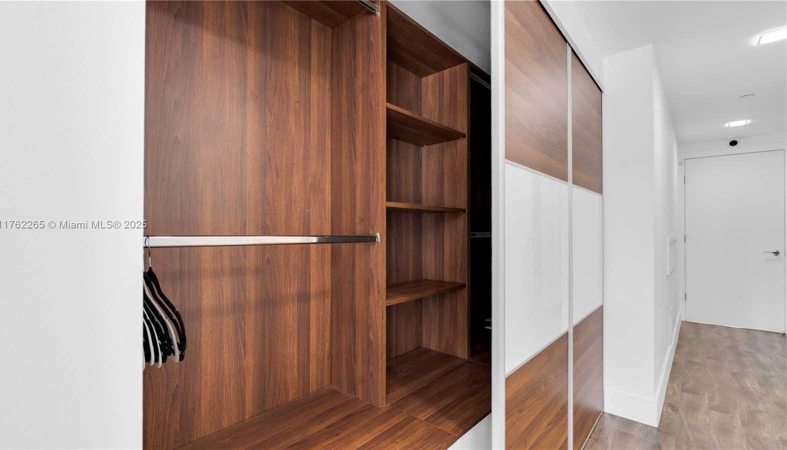 Small Image of 2950 NORTH EAST 188TH ST #115, Aventura Number 25