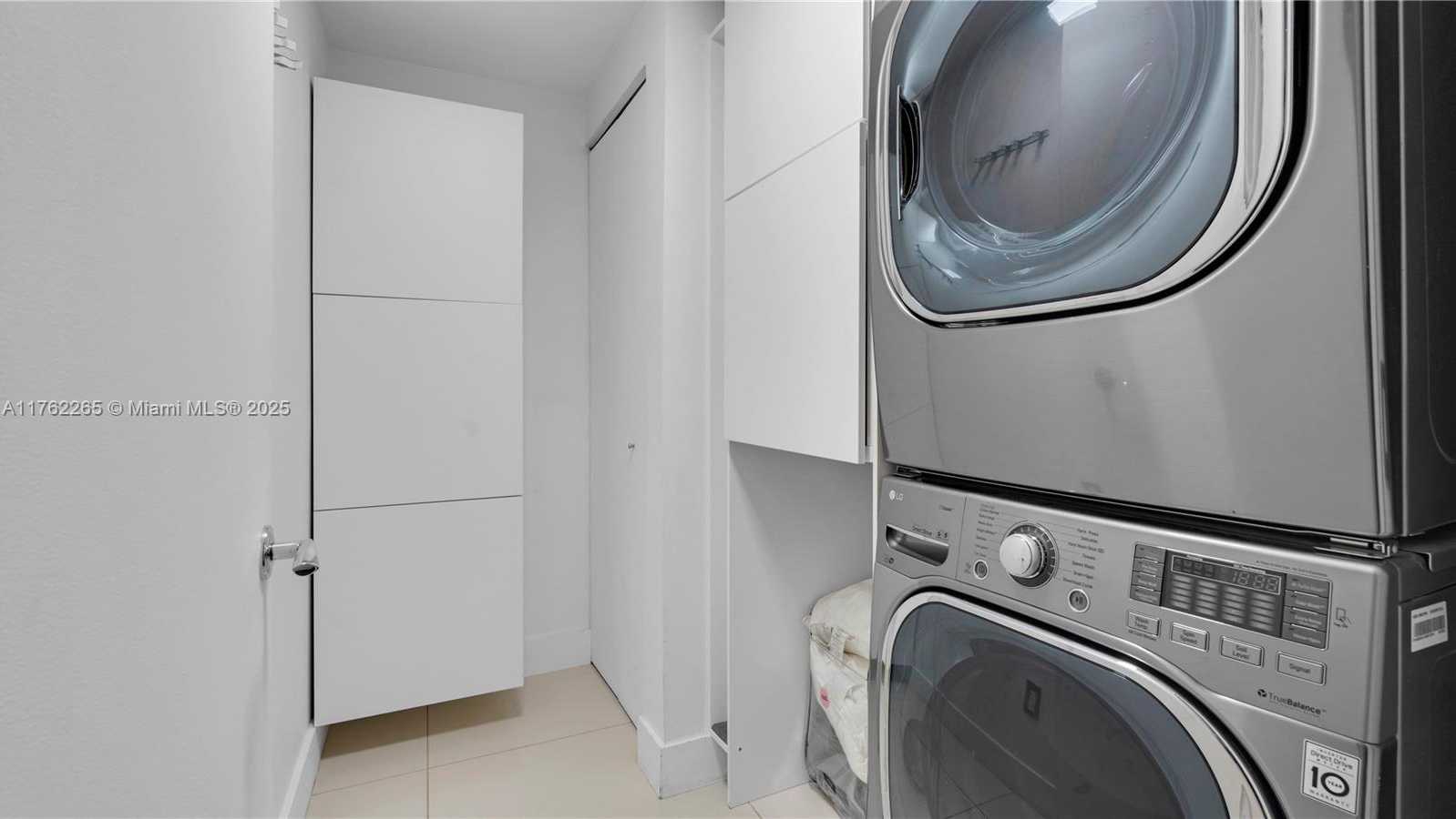 Small Image of 2950 NORTH EAST 188TH ST #115, Aventura Number 28