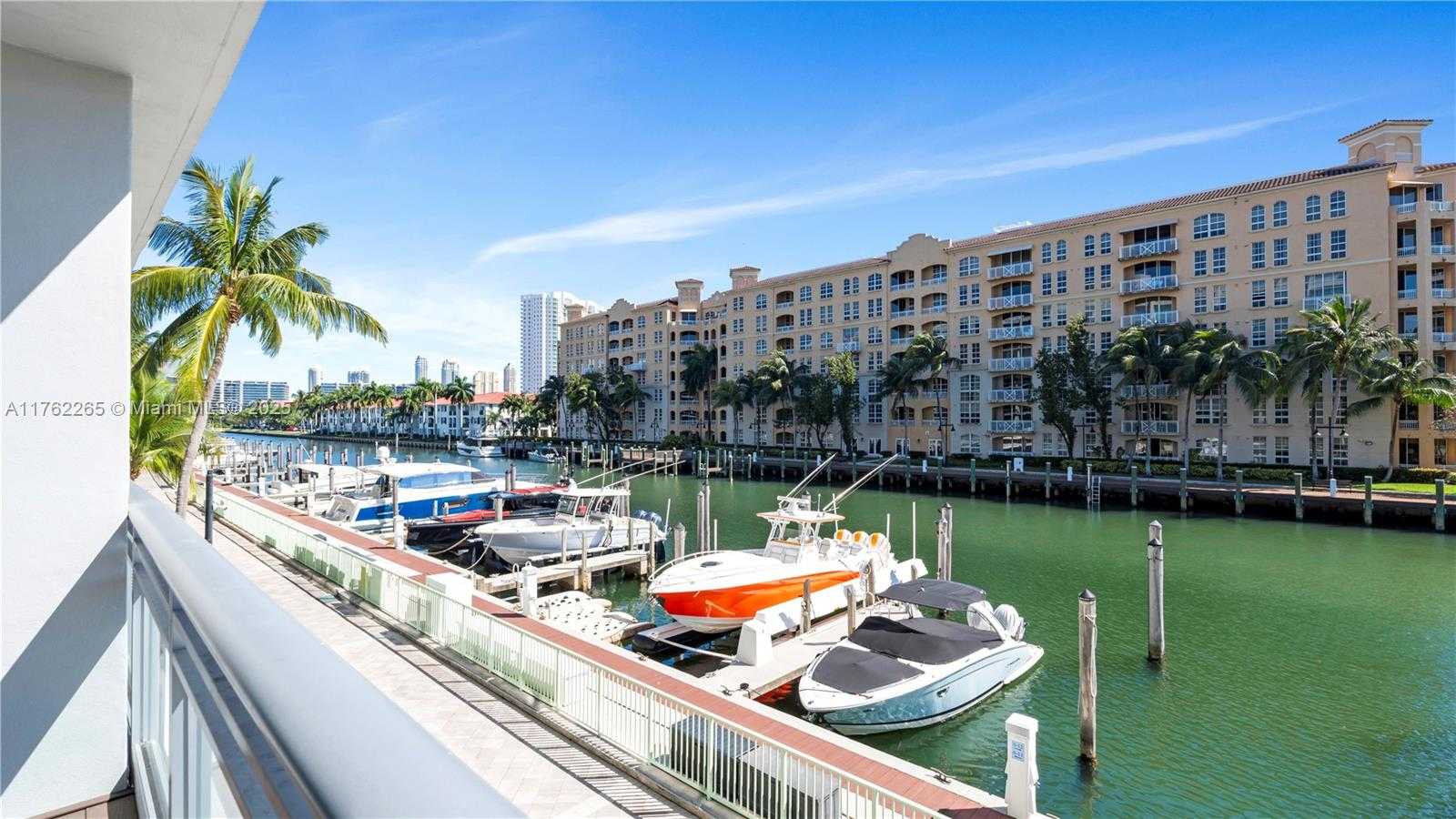 Small Image of 2950 NORTH EAST 188TH ST #115, Aventura Number 29