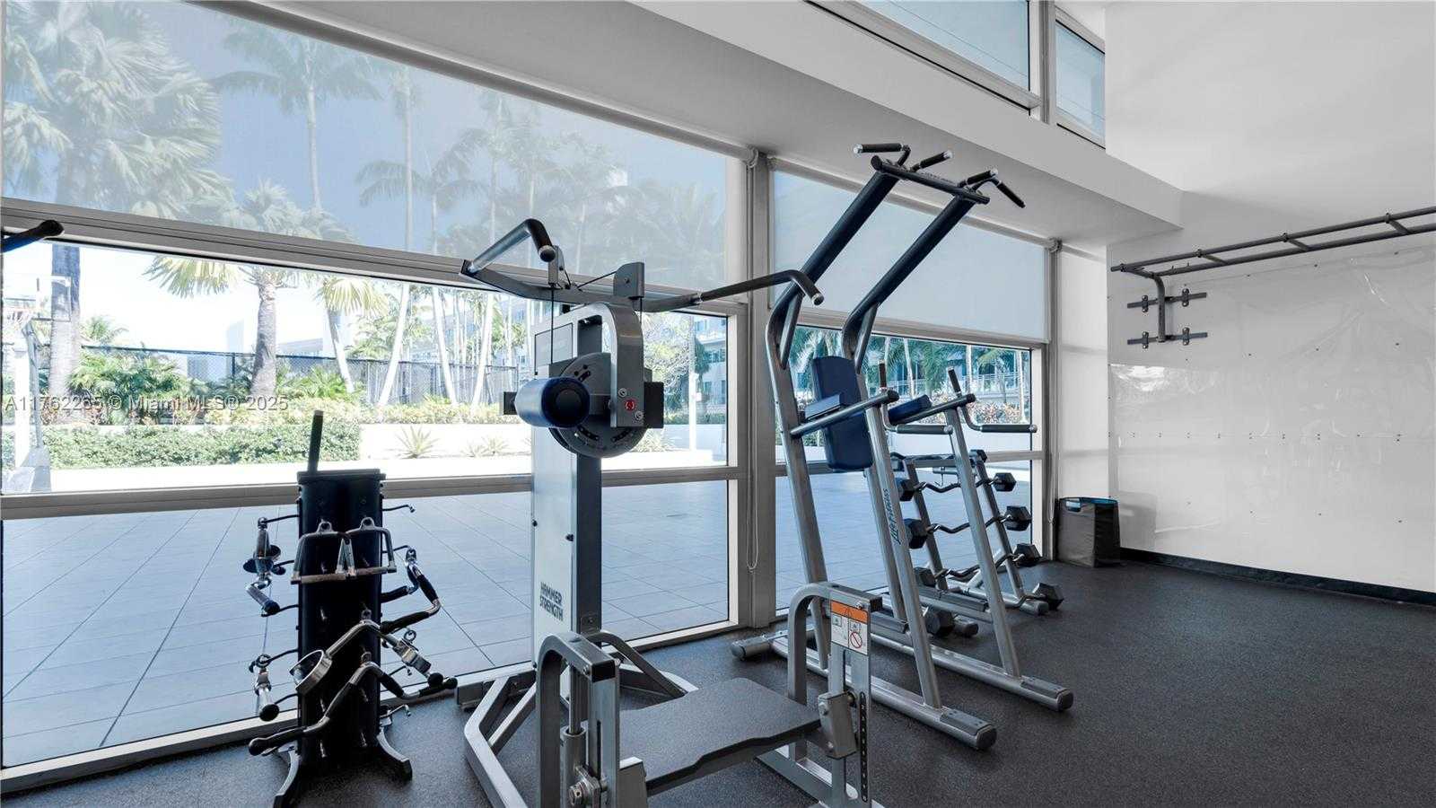 Small Image of 2950 NORTH EAST 188TH ST #115, Aventura Number 30