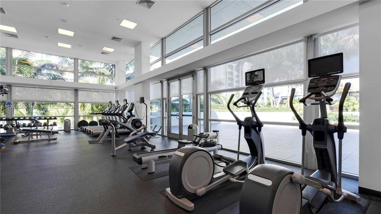 Small Image of 2950 NORTH EAST 188TH ST #115, Aventura Number 31