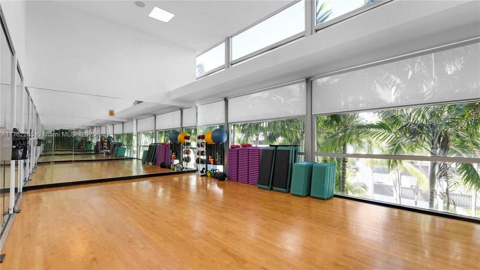 Small Image of 2950 NORTH EAST 188TH ST #115, Aventura Number 32