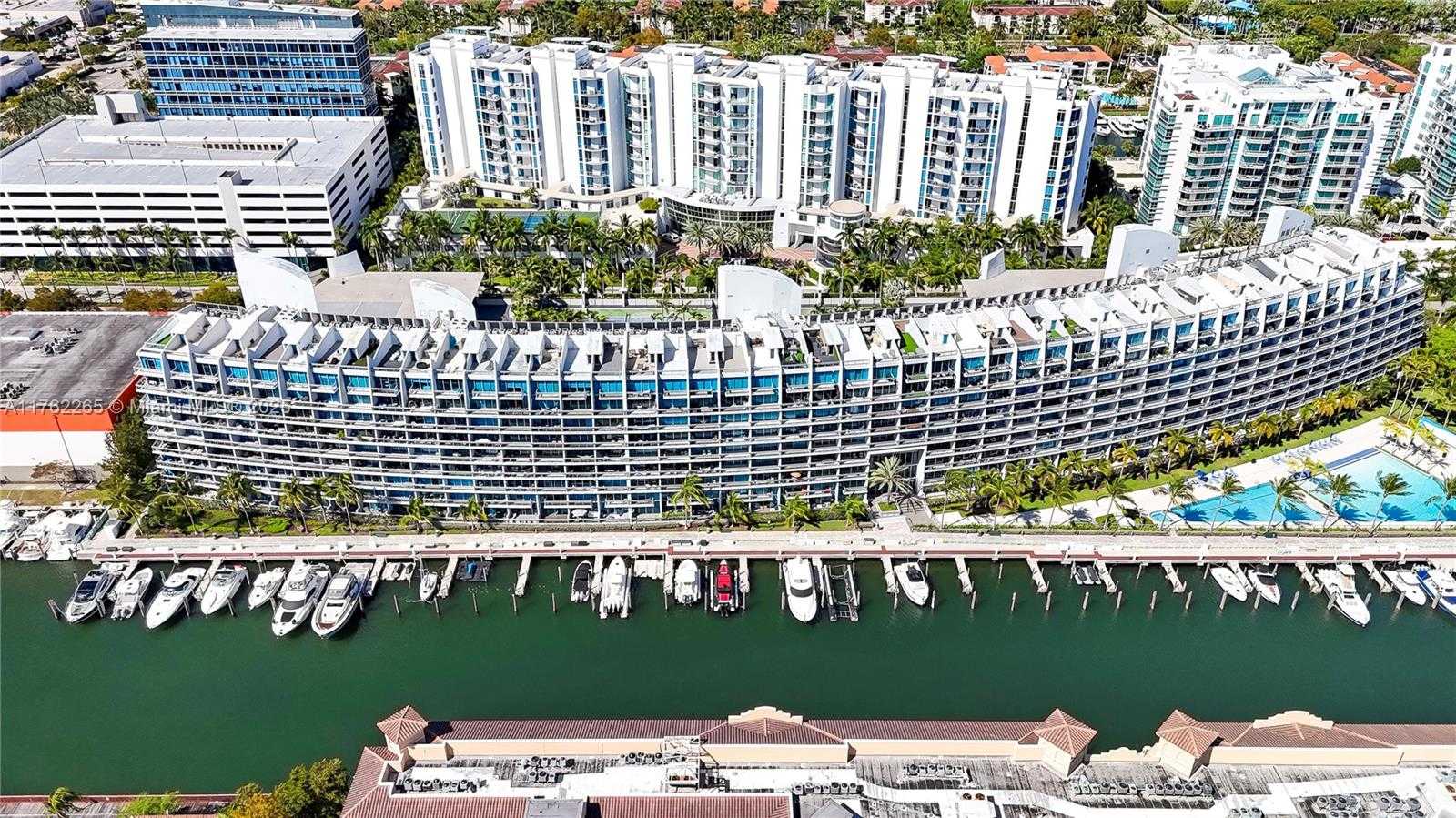 Small Image of 2950 NORTH EAST 188TH ST #115, Aventura Number 4