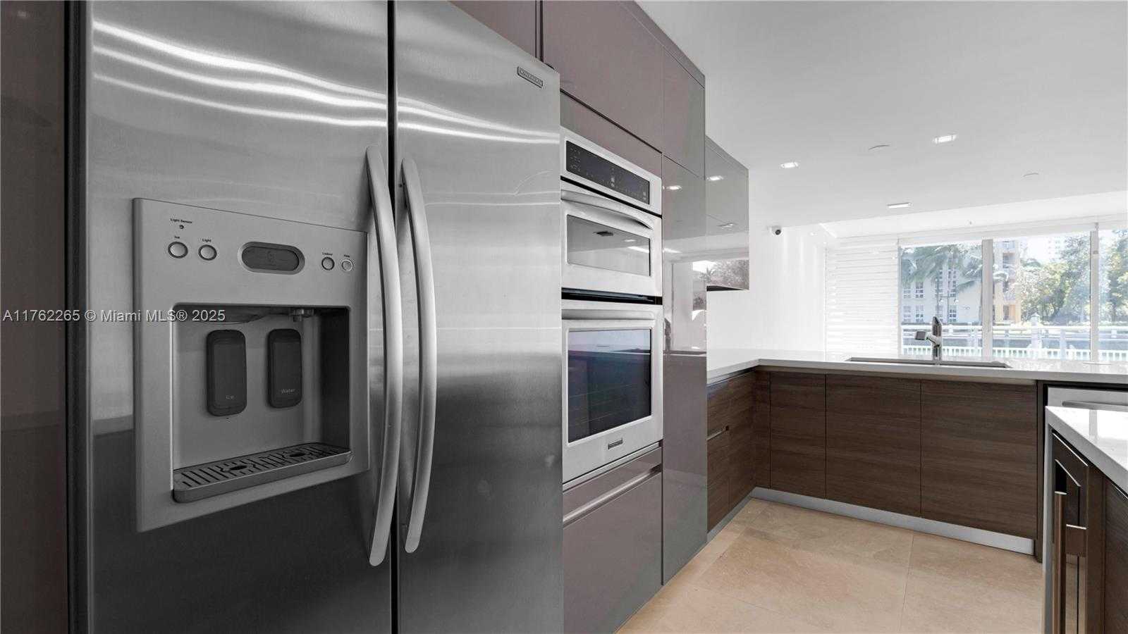 Small Image of 2950 NORTH EAST 188TH ST #115, Aventura Number 7